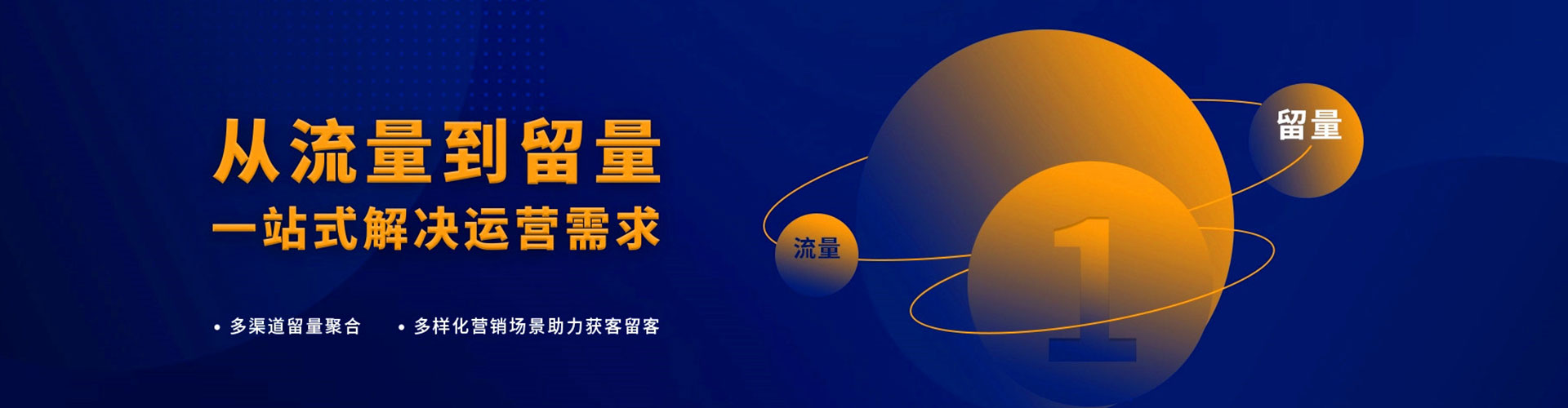 如东谷歌竞价